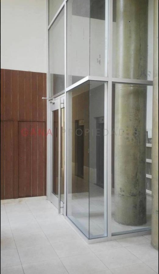 Buenos Aires 22 Apartment Rosario Ngoại thất bức ảnh